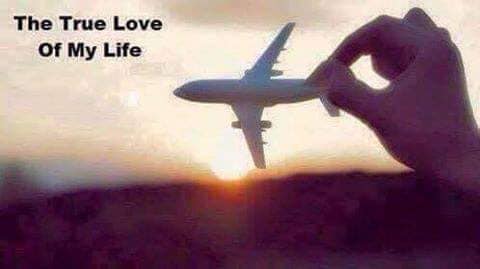 Antonis Theodorides (@antonis275) on Twitter photo 