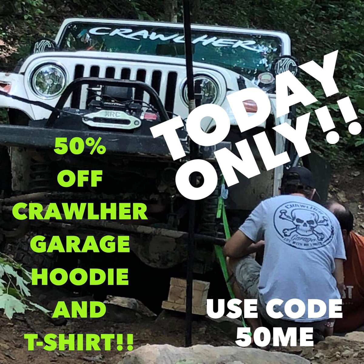 Night Owl JKU (@owljku) on Twitter photo 