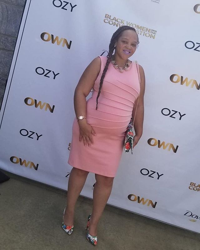 TalkOfFame101's tweet image. And that’s a wrap folks, good night! #blackwomenown #blackwomenowntheconversation #ownnetwork #ozynetwork #august2019 #oprahwinfrey #greatconversation #8monthspregnant #thirdtrimester #babybump talkoffame101.wordpress.com/2019/08/07/and…