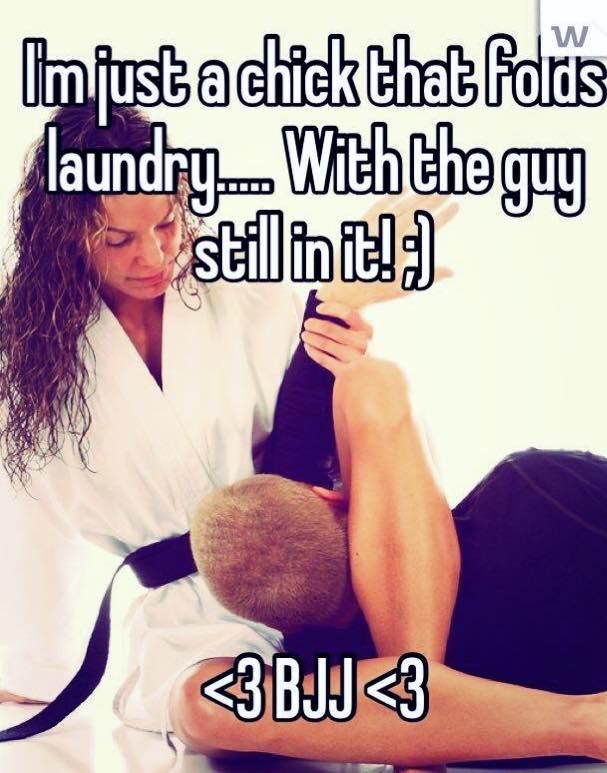 InnFighters's tweet photo. :D 😂 <3 
 
https://t.co/FO30vP0e6d
@Fightersinn | #BJJ_Selling_items
#Bjj #Fight #BrazilianJiuJitsu #BjjQuotes #Inspiration #JiuJitsu https://t.co/FOi8EJIH1U