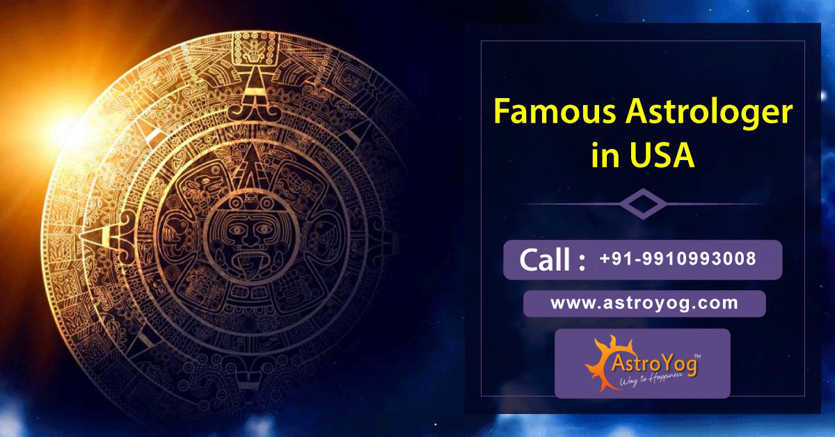 Astroyogcom's tweet photo. Famous Astrologer in USA
#PRADIPVERMA
Call & Whatsapp- +919910993008
Visit us - https://t.co/eKuQ5wiYcd
#astrology #pradipverma
#india #delhi #vastu #chandigarh
#australia #canada #lovemarriage
#gemstones #jobproblem #careerproblem
#stones #astrologer #business
#familyproblem https://t.co/o2MKNOwpt2