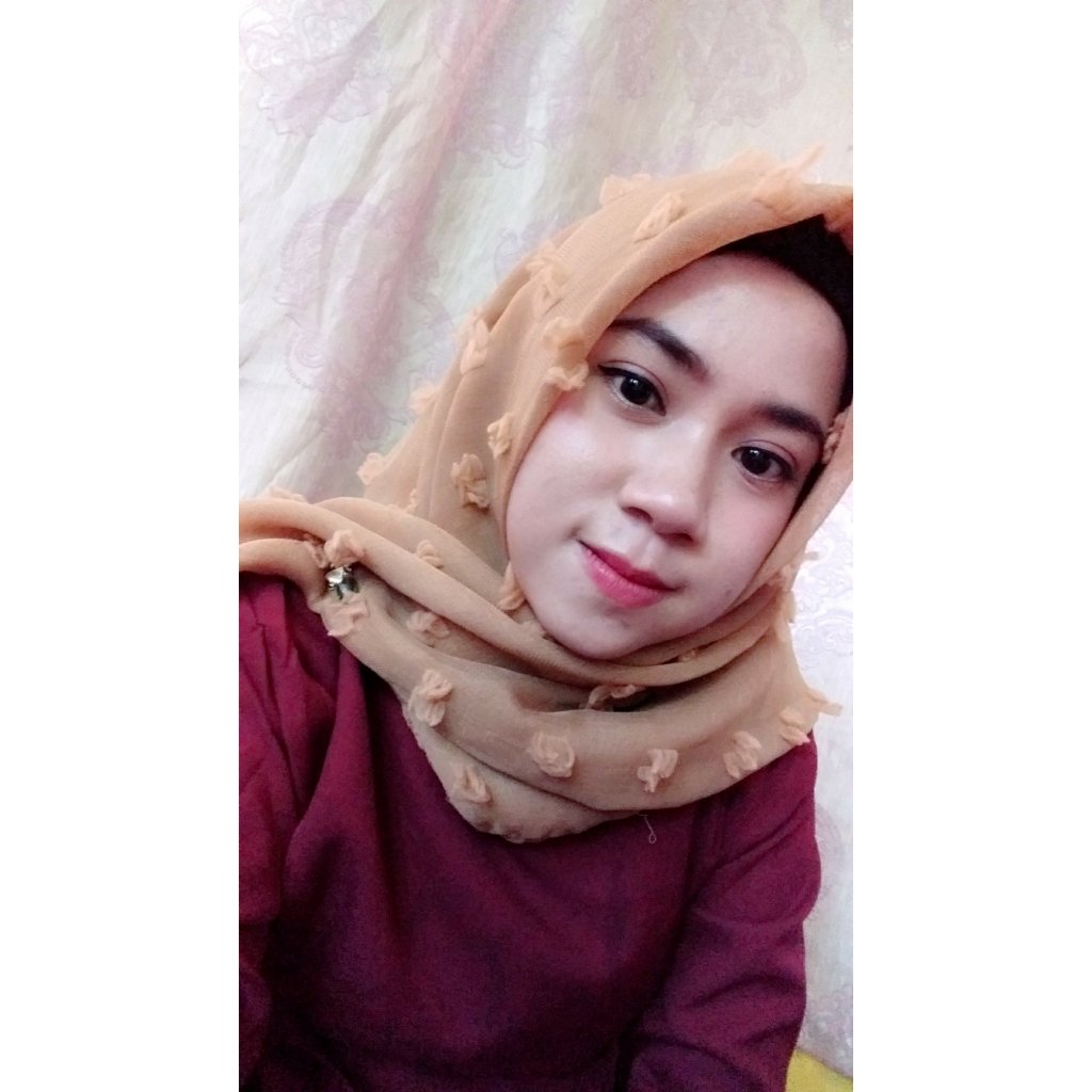 Ida (@haridawati) on Twitter photo 