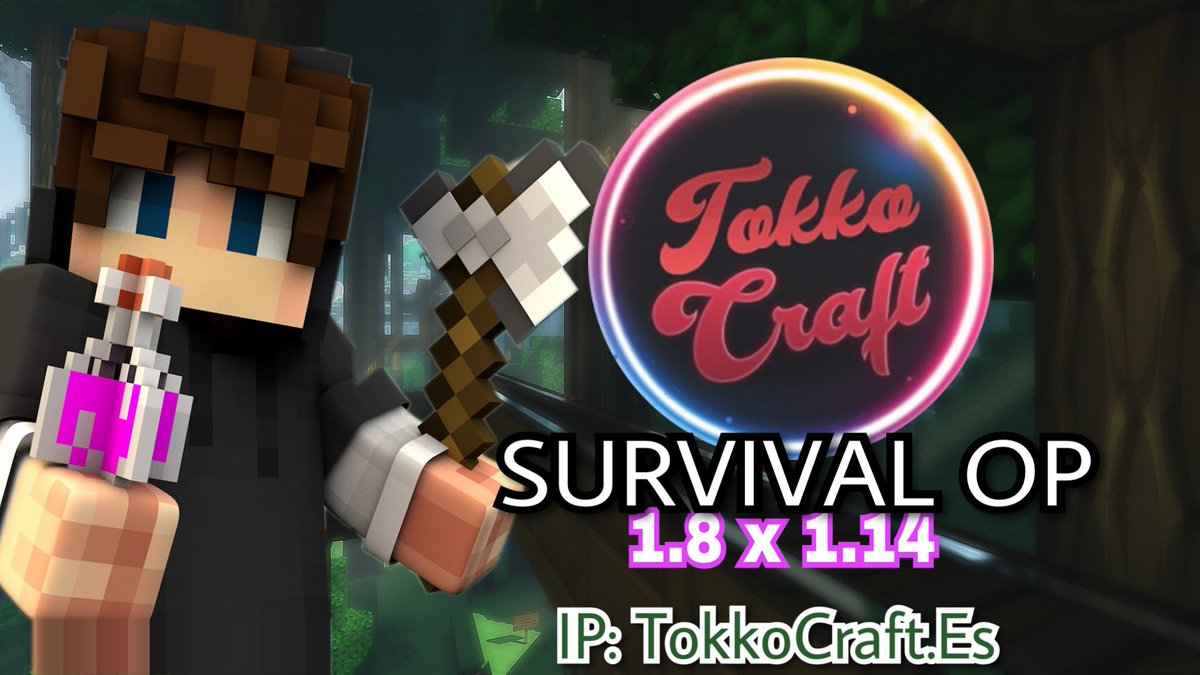 Tokko Craft tweet media