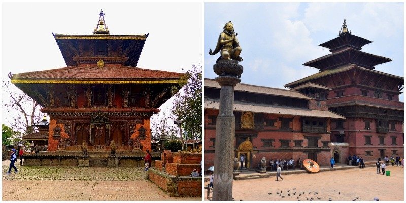 IMVoyager's tweet photo. Places to visit in Kathmandu Valley, Nepal – A Complete Kathmandu Travel Guide
Click to read: https://t.co/jkjvc7XKPs
#travel #Kathmandu #KathmanduGuide #visitKathmandu #Nepal #visitNepal #GatewaytotheHimalayas #LifeTimeExperiences #VisitNepal2020 #HTM2019 #NEPALNOW https://t.co/DjLOzmiWhE