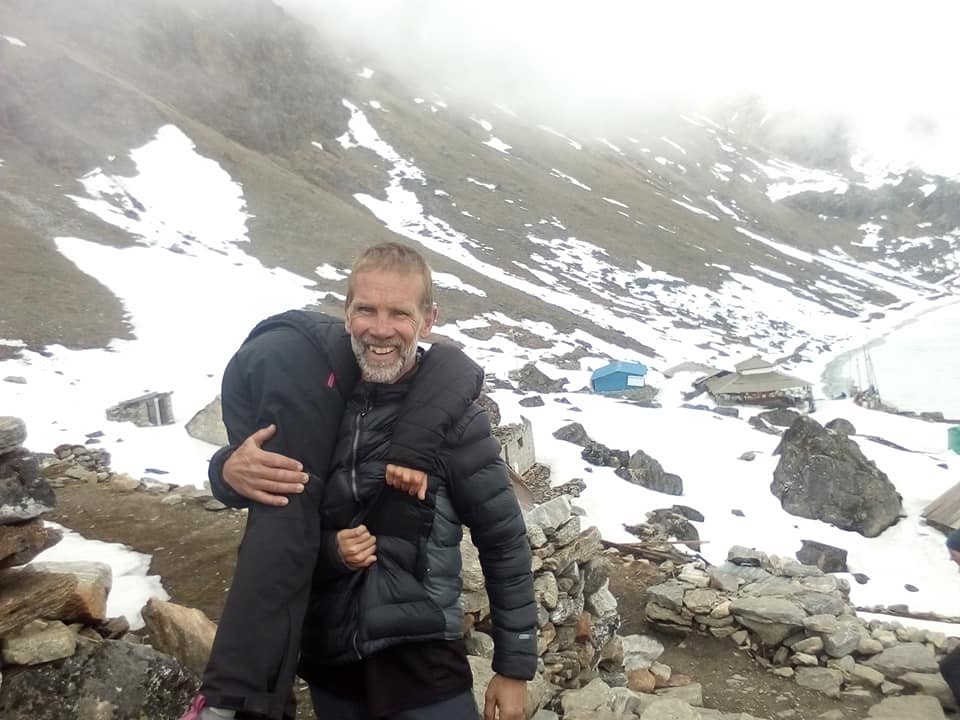 TreksFun's tweet image. Hi everyone well come to trek and  tour in Nepal 2019 and visit Nepal year 2020 if would you like to travel in you near future then you can let me  now my detail  email jawanetamang@gmail.com  website  freefuntreks.com