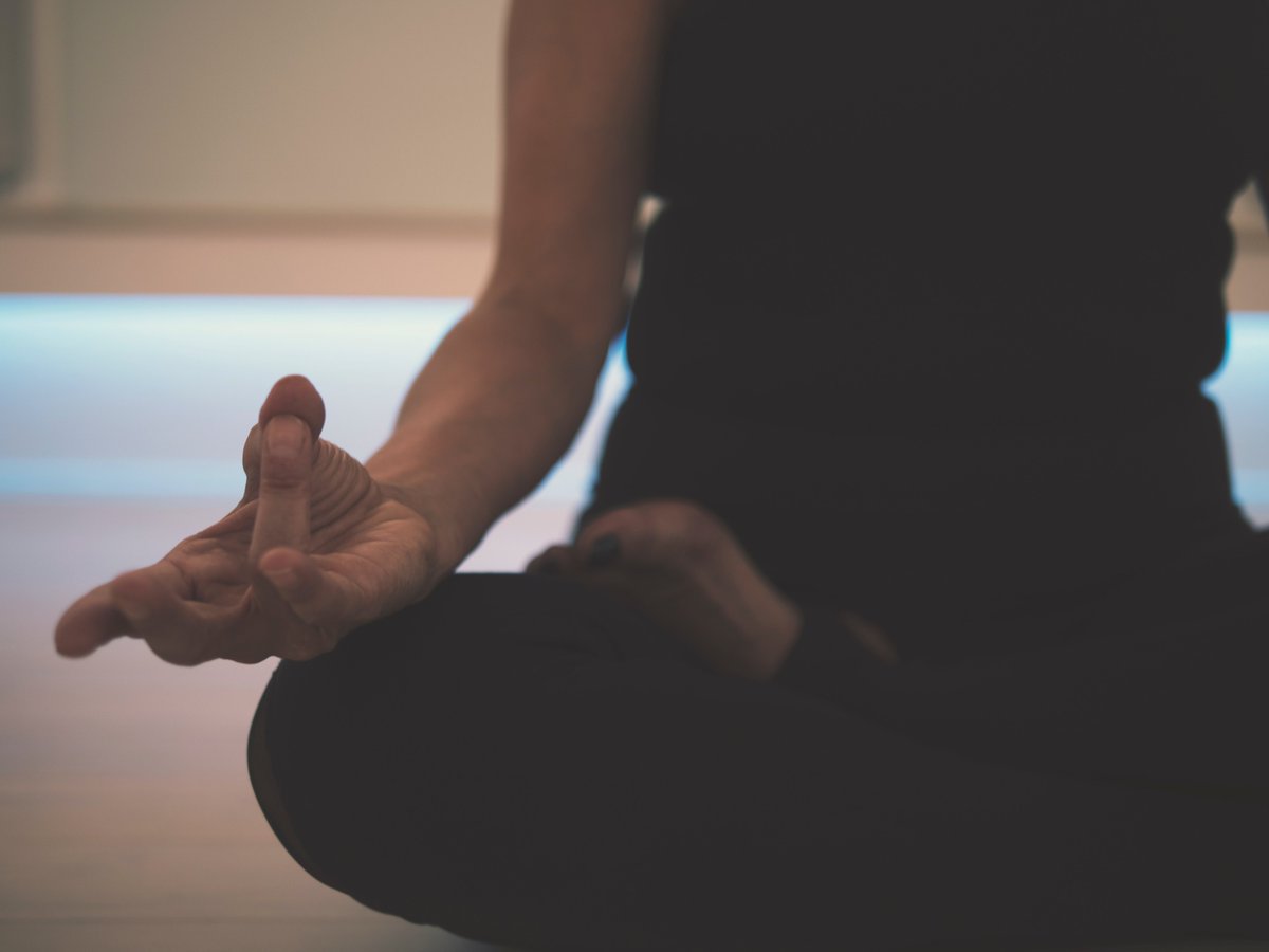 memoria_spa's tweet photo. Discovering Wisdom

Many of us are very self-critical, and whenever negative emotions appear, we fight or suppress them. This leaves us feeling bad afterward.
Please find us more
https://t.co/hGAx1KsSA8 https://t.co/KNOVVEyFJI