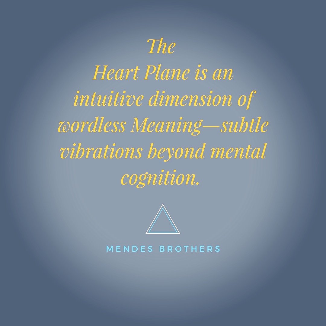 #musicians #musicianlife #musicproduction #musicproducer  #singersongwriter #singer #dj #edmlife #edmlifestyle #rapper #hiphopmusic #bachata #indiemusic #musicvideo #musiclife #musiclifestyle #bands #musicengineer #musically #musicmag #musiceducation  #actors #actress #grammys