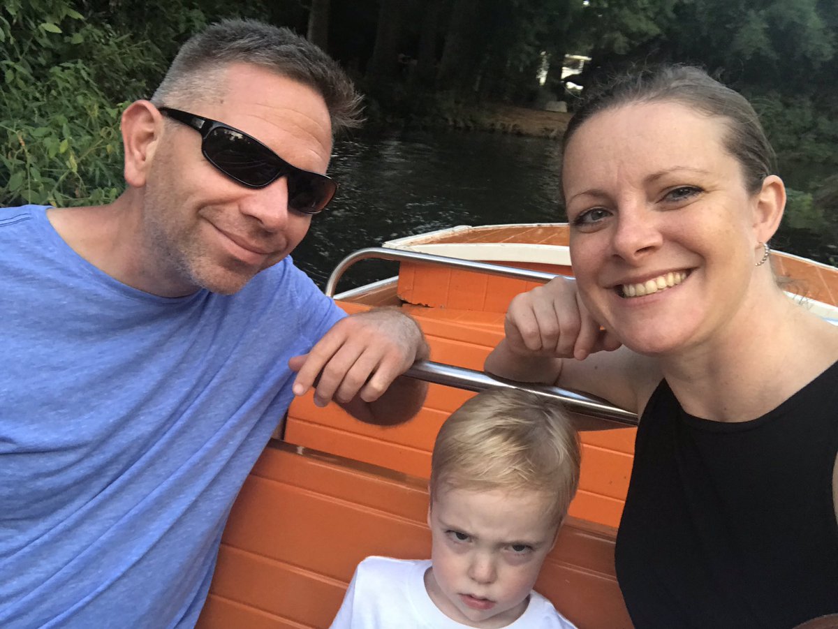 Wait.. I thought this was supposed to be the happiest place on Earth? 🎢