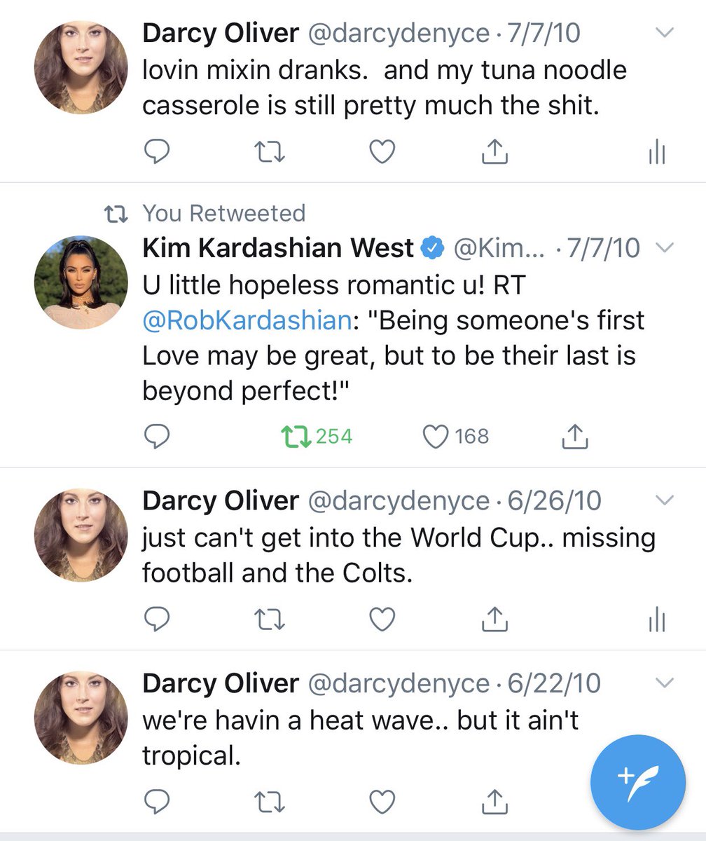 doliverdesign's tweet photo. When you finally figure out how to reset your password to Twitter, and then discover the most random page of thoughts your younger self tweeted...9 years ago. 🤷🏻‍♀️ Oh the irony. #backontwitter #imamomnow #collegedays #myoldself #SmallTalk #stillweird https://t.co/D3GWFQMsnP