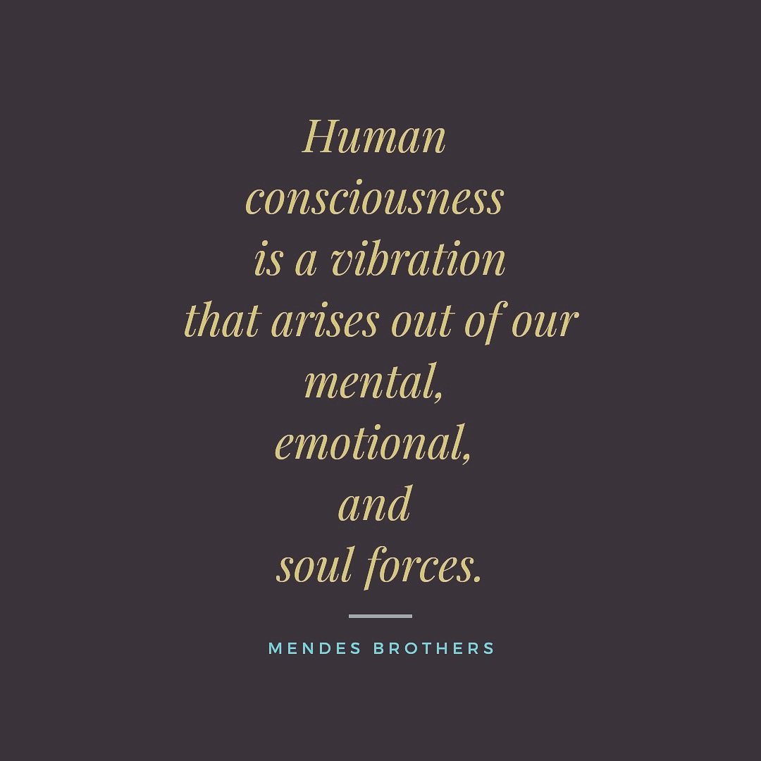 #musicians #musicianlife #musicproduction #musicproducer  #singersongwriter #singer #dj #edmlife #edmlifestyle #rapper #hiphopmusic #bachata #indiemusic #musicvideo #musiclife #musiclifestyle #bands #musicengineer #musically #musicmag #musiceducation  #actors #actress #grammys