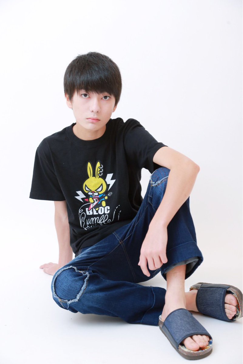 9Ryuryu6's tweet photo. いよいよ最終日を迎えました。
あと10時間半。
どうぞよろしくお願いします！！ https://t.co/WVA4z9X8qg #分部龍政 #CHEERZforJUNON https://t.co/tabR3C2eQF