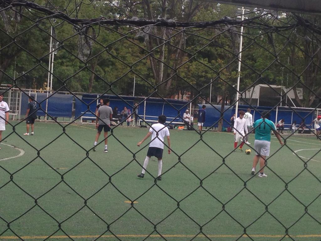 Lic_Onofre's tweet photo. No es posible lo que está pasando en el @DvoFragata, no parecen entrenamientos ni nada por el estilo, quieren quitar a una escuela que forma personas y jugadores como lo es @pumascoyoacan queremos respuestas @Claudiashein @manuelnegretea @Alcaldia_Coy @DeniseMaerker @PacoZeaCom https://t.co/QbVY1EHfw7