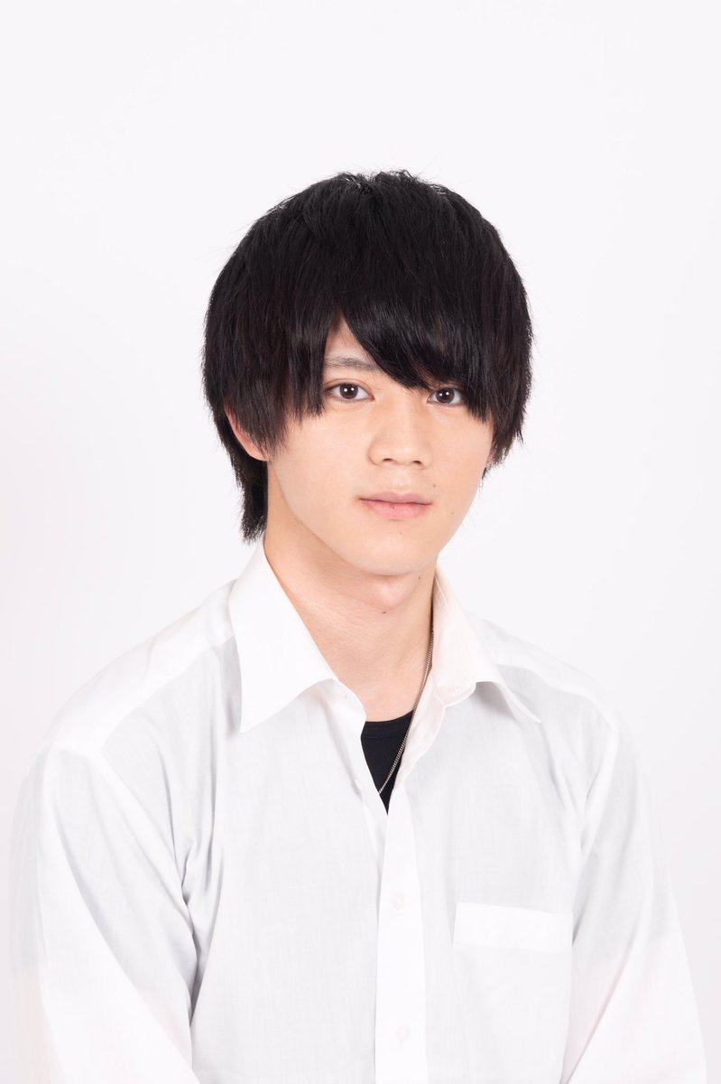 田村佳大 日本大学経済学部ミスターコンテスト No 1 Mrmisaki1901 Twitter