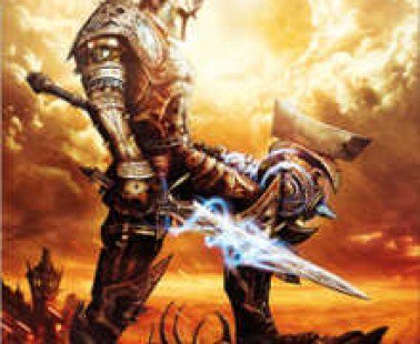 RedditGameDeal's tweet photo. https://t.co/GExCoRUW8W #gamedeal Steam Deal – Save 75% on Kingdoms of Amalur: Reckoning https://t.co/a3z5dLpr75