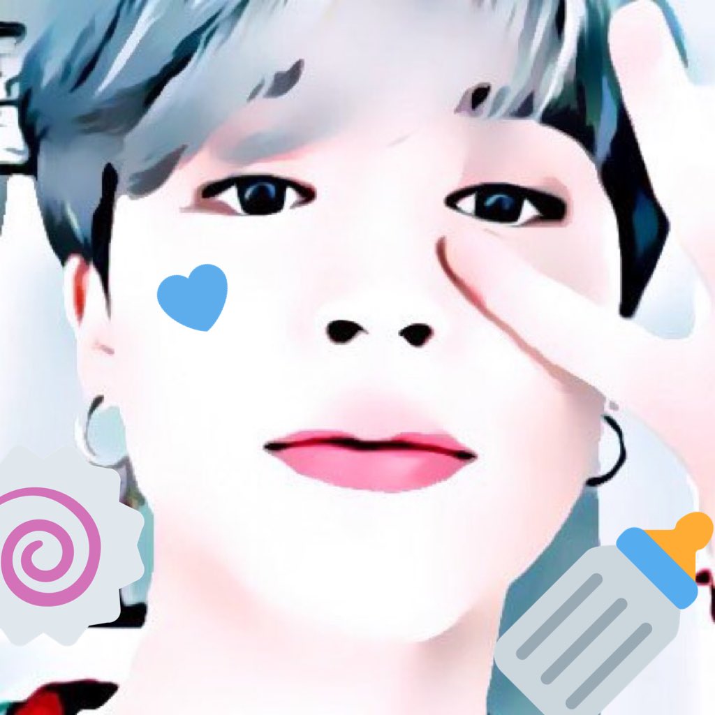 ˓ กุ้ดบายแมมเหมียว ˒ tweet media
