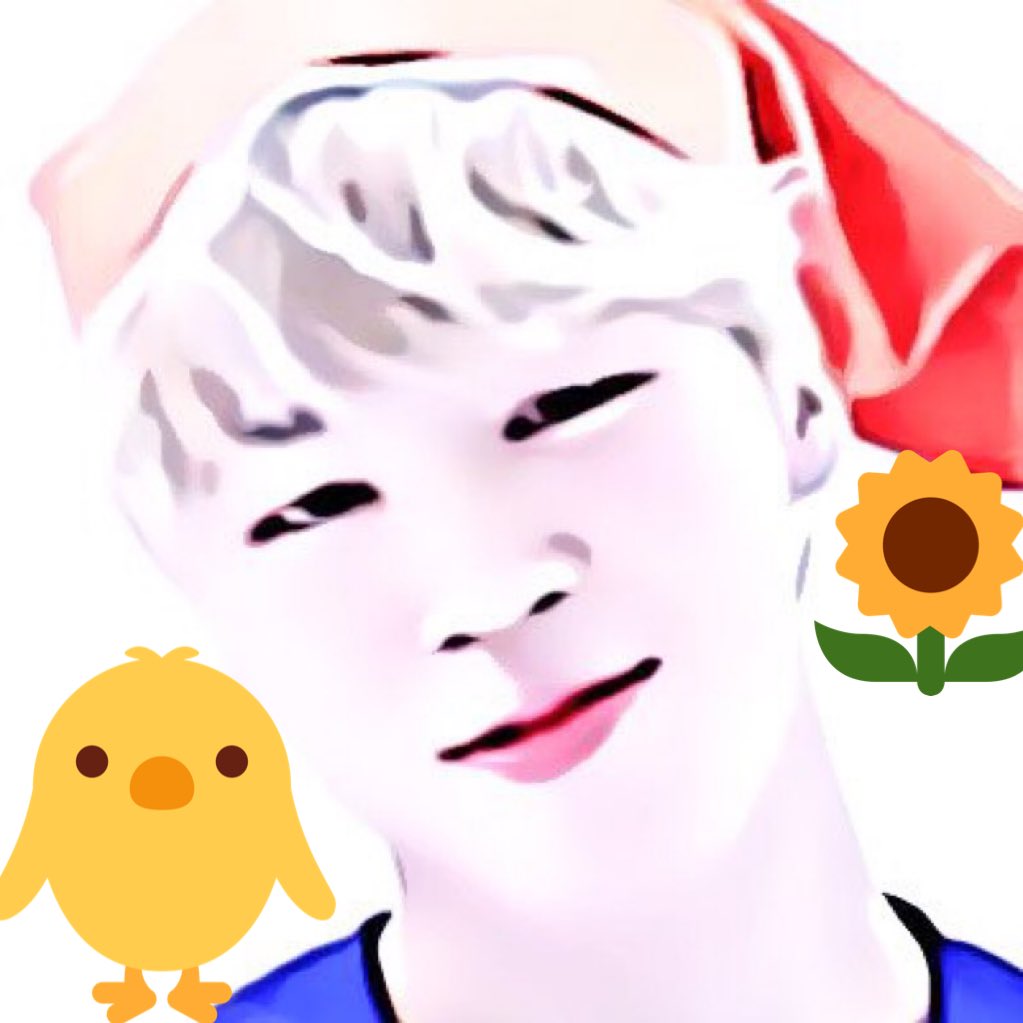 ˓ กุ้ดบายแมมเหมียว ˒ tweet media