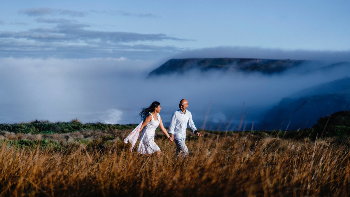 SAVE THE DATE NOW !!
                &amp; 
GET 15 % DISCOUNT FROM US...
We brought to you a new dimension of videography in artistic form.
We provide videography &amp; photography service for many occasion such as WEDDING,"SAVE THE DATE" and many more
whatsapp or tweet 
+60123912434