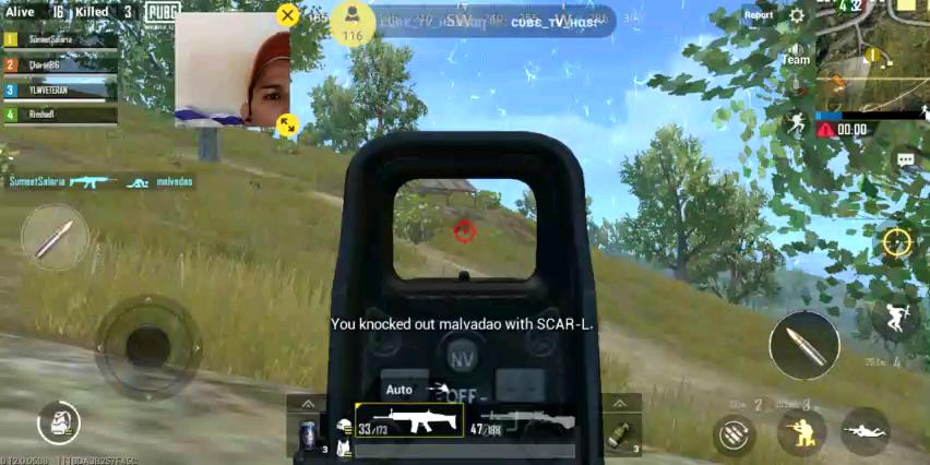 RajputStr's tweet photo. SumeetRJP's wonderful moment #CubeTV #Cubeclip
https://t.co/vJ3gjwP2rF https://t.co/gFK6LFqi3w