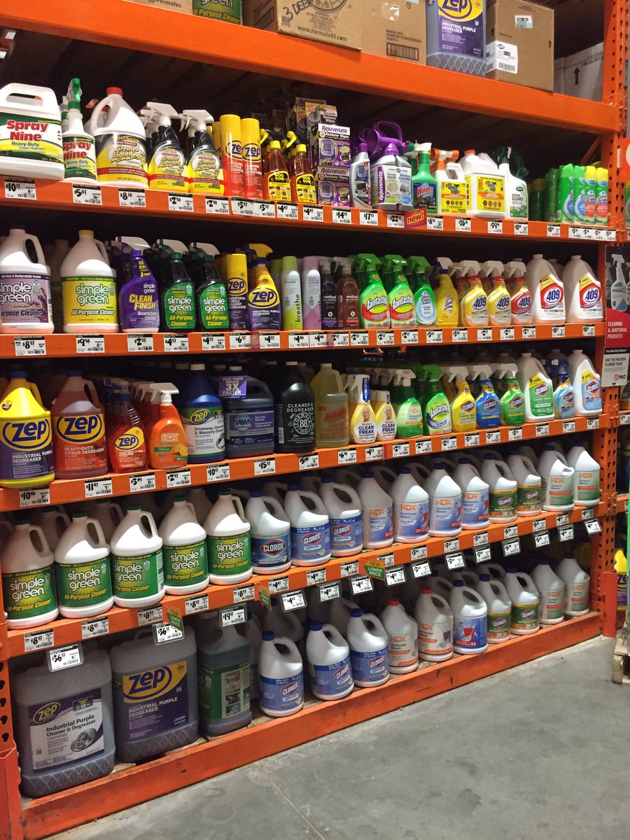 Your department doesn’t reach 1st in the district for the Quarter with an average of over $10k a week just in your cleaning aisle with messy bays... Beyond proud of my team
#magazinepictureperfect #D28 #garden #cleaningaisle #mettaughtmewell