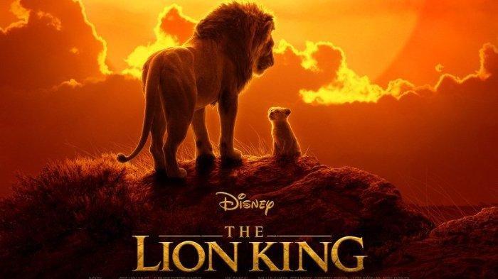 watch the lion king free online 123 movies watch the lion king free online 123 movies