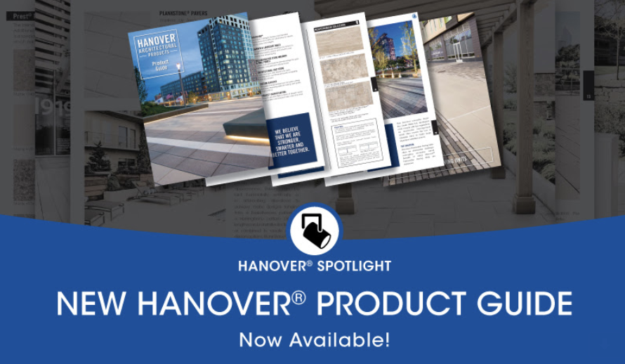 officialscsiga's tweet photo. The NEW Hanover product guide is now available! Feel free to check it out. 

Link: https://t.co/sgfLSr37vL

#landscapearchitecture #Design #Architecture #Pavers #Hanover https://t.co/YwXKZKQ2OE