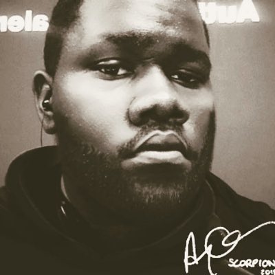 Devy Dev (@devonm133) / Posts / X