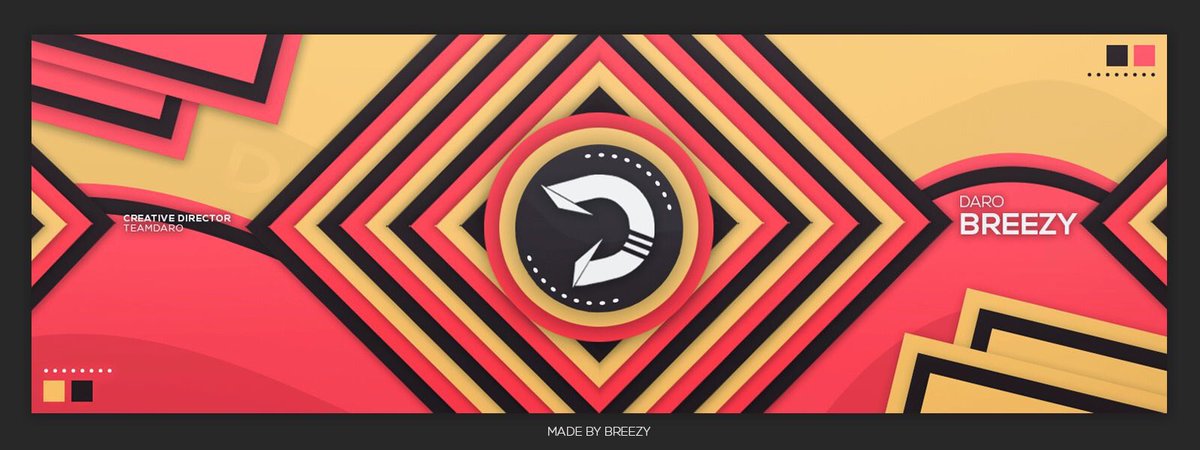 spxbreezy's tweet photo. We’re back boys, re-joined
@TeamDaro @TheDaroExhibit https://t.co/RhH7yBVYqb