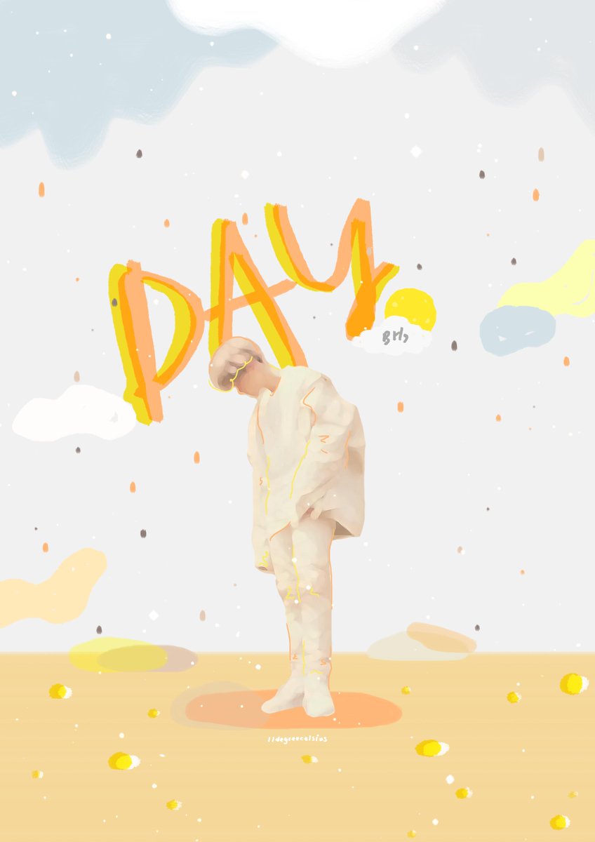 #백현 #BAEKHYUN 
🌼🌻🌟🍊🍋🧀🥞🍯💡📒📙💛🧡🔅✨💫

imagizer.imageshack.com/img922/4614/4Q…
imagizer.imageshack.com/img924/3746/sC…