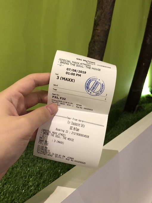 View image on Twitter