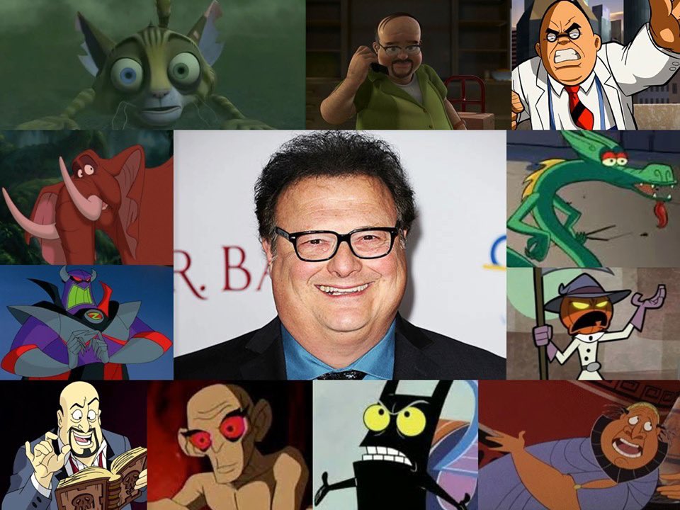 HAPPY BIRTHDAY WAYNE KNIGHT - 07. August 1955. Cartersville, Georgia, USA 