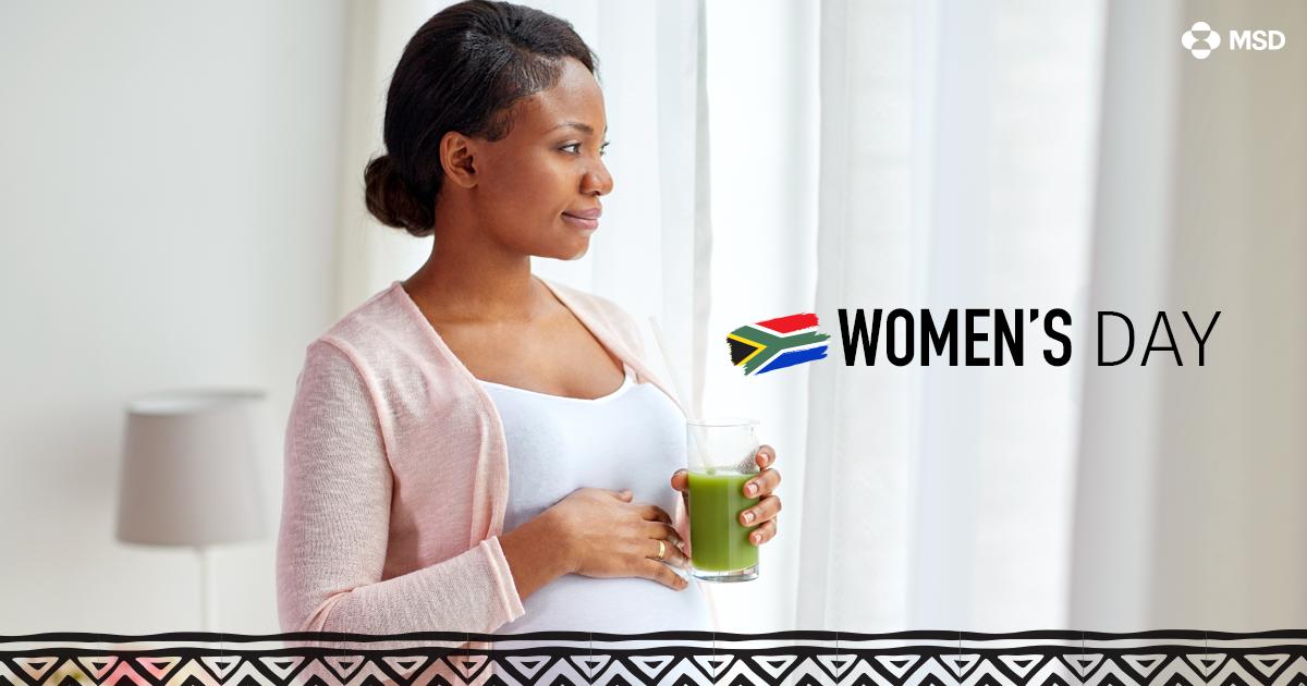 MSD_SouthAfrica's tweet photo. Much has been done to reduce mother-to-child transmission of HIV, but much more needs to be done to reduce the gender inequality and violence that women and girls at risk of HIV often face.
Stand up and fight !
#IAmWoman #IAmStrength #WomensDay https://t.co/959nuoErB5