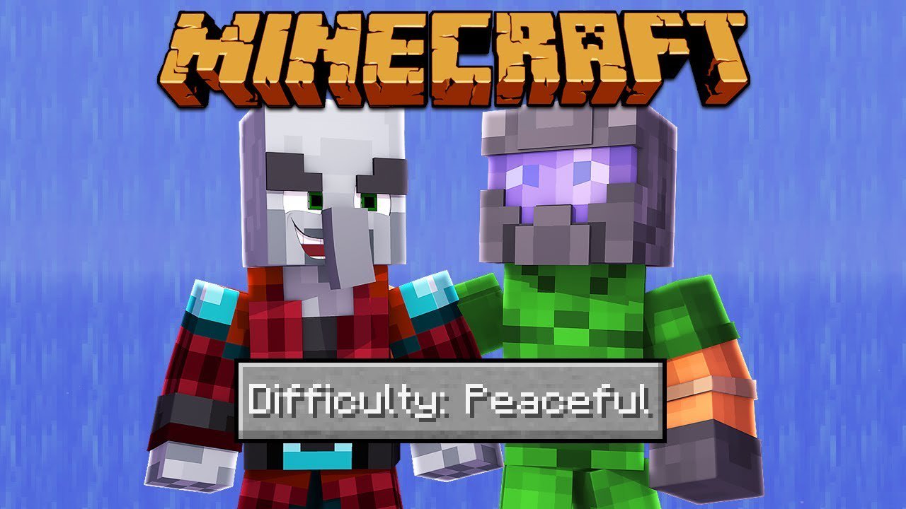 تويتر Epicgoo Com على تويتر Minecraft 1 14 Peaceful Pillagers Johnny The Axe Man Minecraft Myth Busting 1 Link T Co Nxtaw7fk0f 1 14 Breapillagercrossbow Crossbow Crossbowmyths Friendlypillagers T Co Nmm2aaudnq