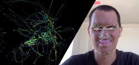 Rhizomatiks ワークショップ開催 5年ぶりの開催となるsuper Flying Tokyo 19 8 23は アメリカの著名なメディアアーティストのカイル マクドナルドとローレン マッカーシーを招いて中高生ワークショップを実施 2人から学べる貴重な機会 30名限定