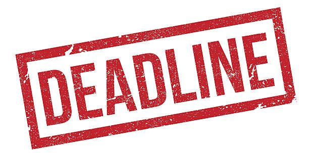 LeeanneO4's tweet photo. VAT deadline day is here, submit today with GoSimpleVat 
https://t.co/INsnNvQ7AH 
#VATDeadline #MTD #MakingTaxDigital #GoSimpleTax #GoSimpleVat #DeadlineDay https://t.co/P8UdaD2uFc
