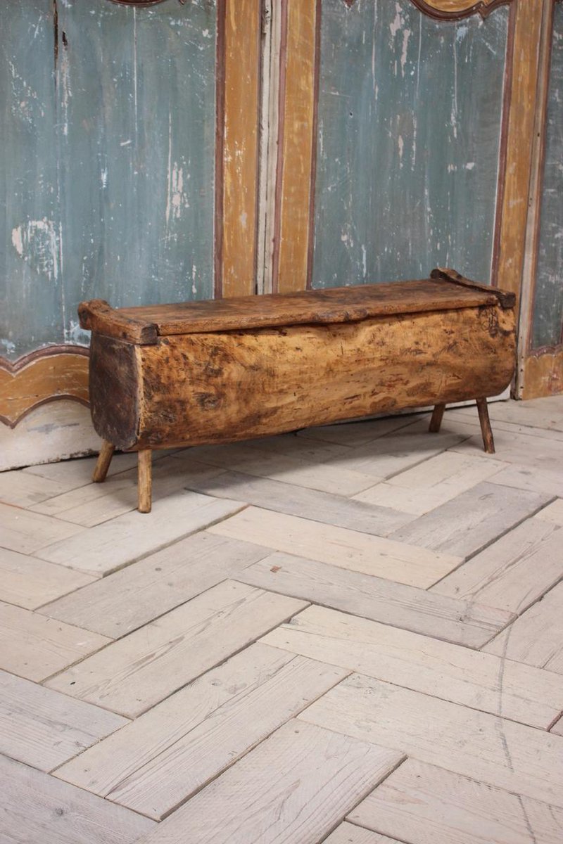 BrownriggUK's tweet image. A 18th Cent French Pine Chest. Look at here-bit.ly/31nuYGi
#PineChest #PineFurniture #AntiqueChest #FrenchFurniture #InteriorStyle #HomeDecor