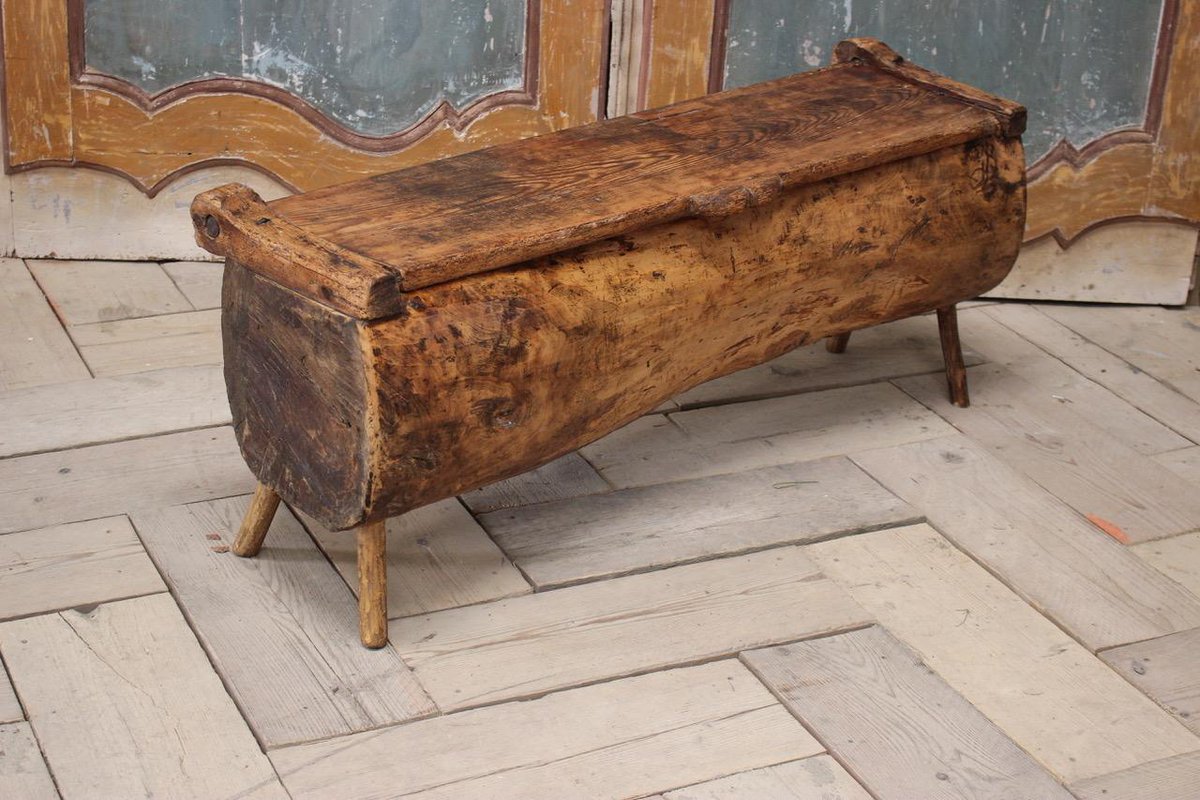 BrownriggUK's tweet image. A 18th Cent French Pine Chest. Look at here-bit.ly/31nuYGi
#PineChest #PineFurniture #AntiqueChest #FrenchFurniture #InteriorStyle #HomeDecor
