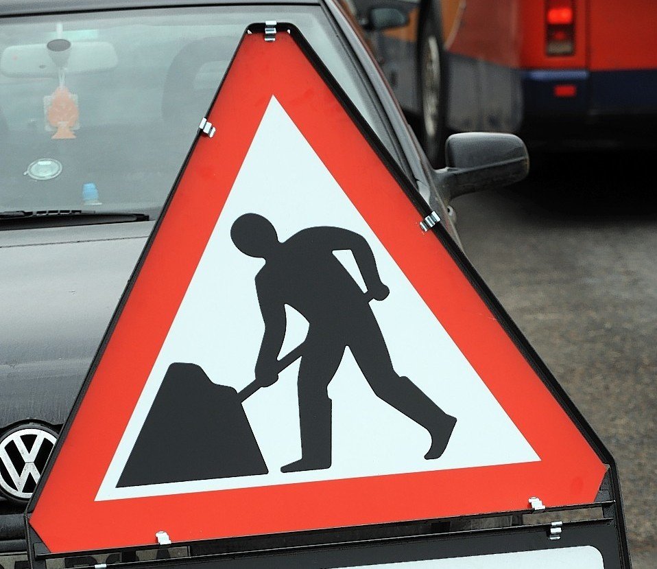 BCPCouncil's tweet photo. ⚠️ Please note the following road closures in Canford Heath from 8.30am-5pm on Monday 12 August, for surface dressing:
Halstock Crescent, Clayford Close, Bere Close, Sandhills Close, Cogdeane Road, Stourpaine Road, Holywell Close, Steeple Close and Bader Road @TravelDorset https://t.co/7jHtshwoCi