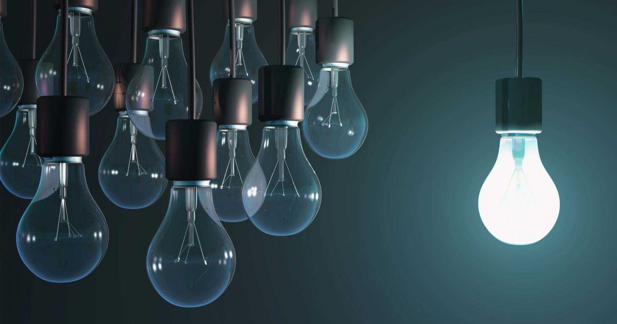 EPRISE_EU's tweet photo. Companies working in life science markets face specific go to market challenges; the #PhotonicsExperts database aims to support companies by providing information about experts in industry or photonics related technolgy challenges, discover this resource: https://t.co/xTbRYeH0u9 https://t.co/2yhLpp8sYO