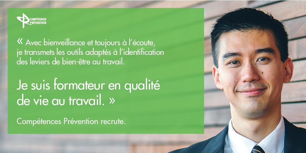 CompetencesPrev tweet picture