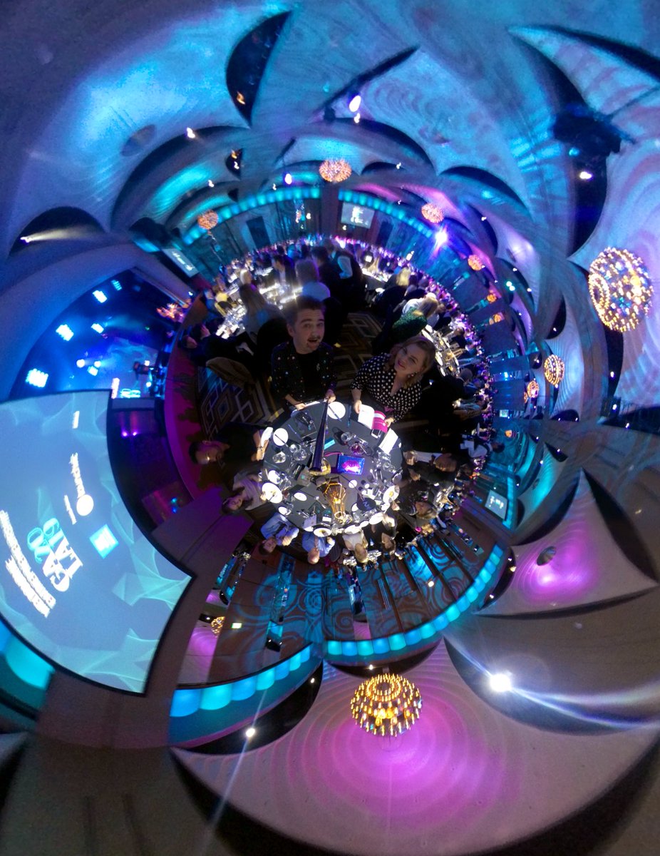 DeveloperSteve tweet media