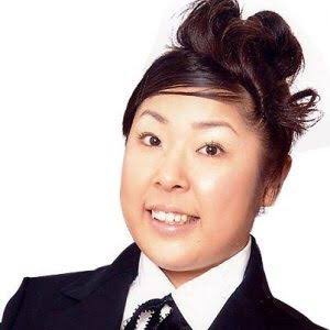 60kgのぽっちゃり美人女性芸能人top35 男性が好きなno1は 19 Lovely