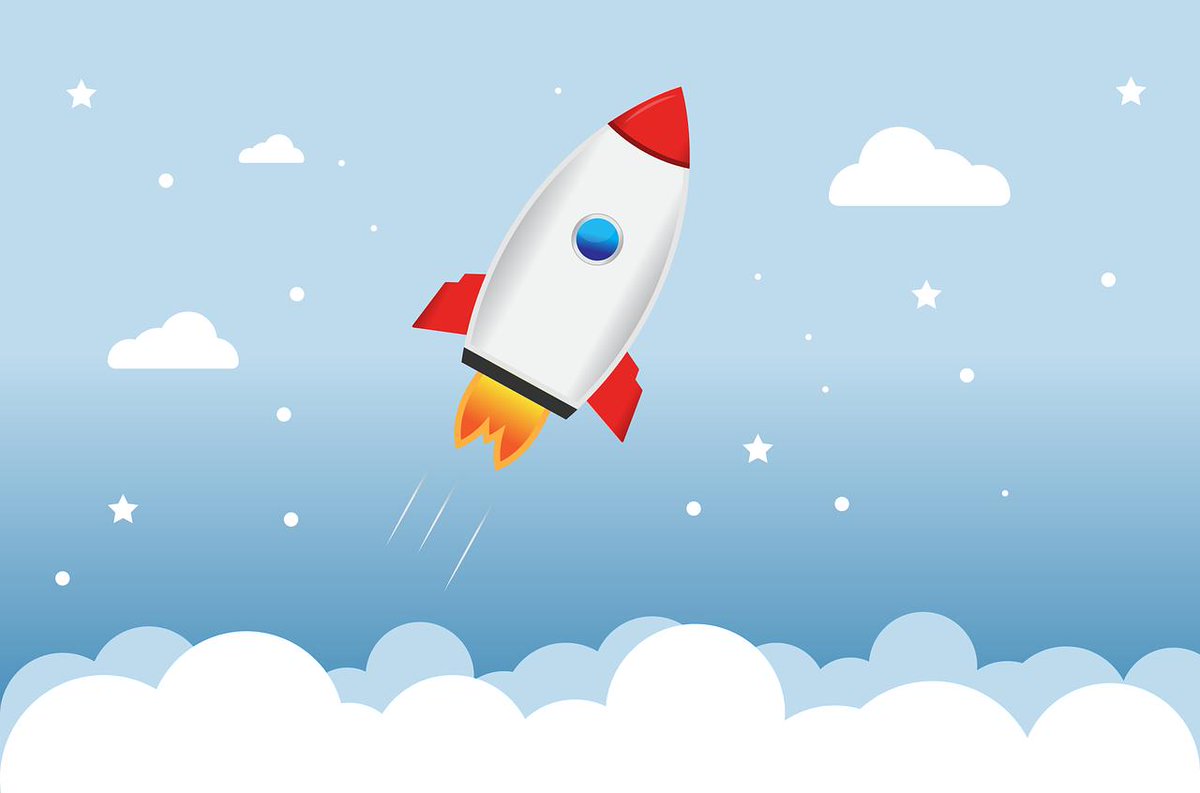 CheltenhamBID's tweet photo. Can your children work with their fellow astronauts to have a rocket ready for lift off? Pop into Cheltenham Library @gloslibs  where @ExploreLearning will provide materials to build your own rocket and also test your math skill. @GlosCC @OurChelt #OurChelt Sign up FREE below. https://t.co/adM90ALnk5