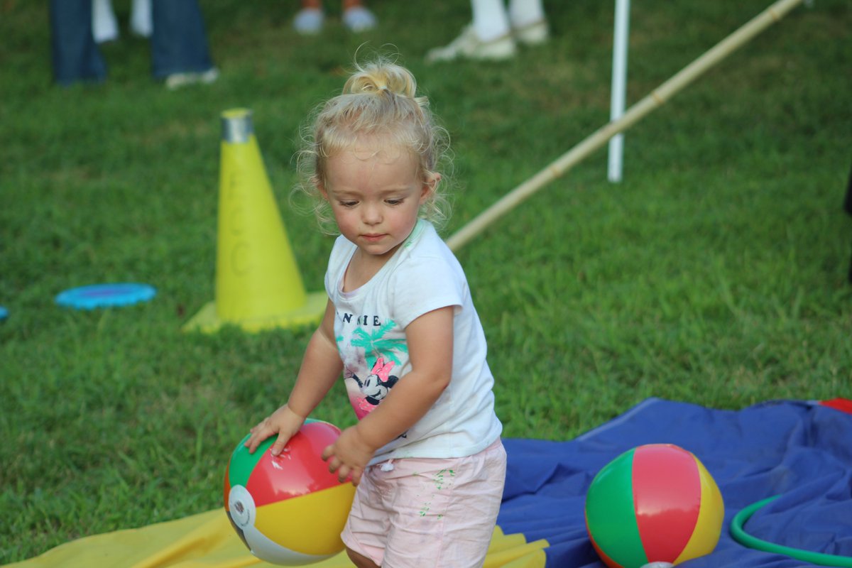 TAMARAonTheHill's tweet photo. #NNO2019 Lower Marlboro. Something for everyone. #CalRecNews https://t.co/jG5nVZfOev