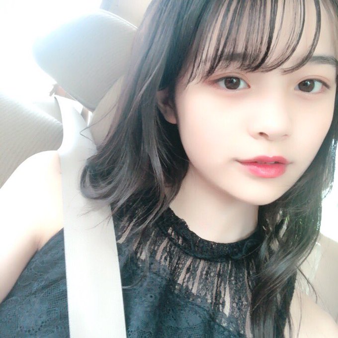 林芽亜里のTwitter画像43