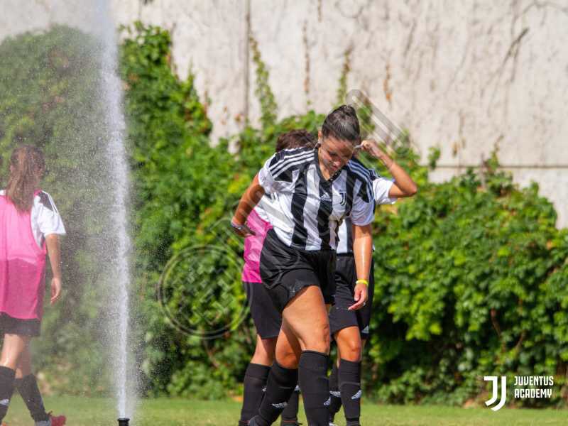 EliaEmma2's tweet photo. « vincere non è importante, è l’unica cosa che conta.» ❤️
grazie @juventusfc 🤞🏼 https://t.co/AxZkOB4g0y