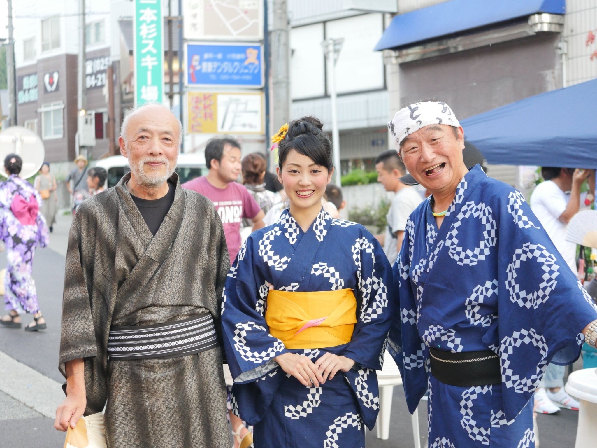 木下ふうかです 昨日の ハチロク浴衣まつりで 東京オリンピック浴衣を 着たおじ様と遭遇したよー オリンピックが待ちきれない ハチロク浴衣まつり 越後湯沢 観光大使 ミス駒子 東京オリンピック オリンピック浴衣 T Co 木下ふうかです 昨日の ハチロク浴衣まつりで 東京オリンピック浴衣を 着たおじ様と遭遇したよー オリンピックが待ちきれない ハチロク浴衣まつり 越後湯沢 観光大使 ミス駒子 東京オリンピック オリンピック浴衣 T Co