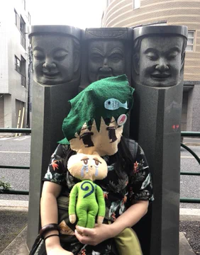 画像 / Picture