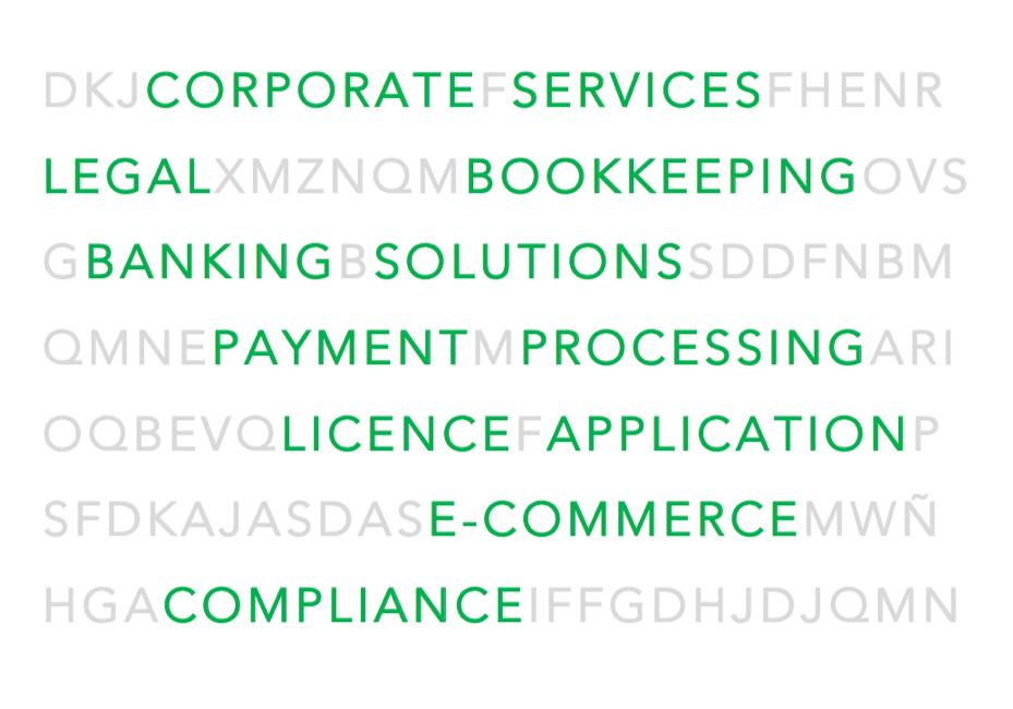 LetsTalkMoore's tweet photo. We are one of the longest standing Curaçao corporate services providers in the industry, with the best staff in the business.
Please do not hesitate to contact us.

#EMGroup #Curacao #Malta #Cyprus #iGaming #ComplianceServices #CorporateServiceProvider #iGamingLicenses https://t.co/W6gC9m30u2