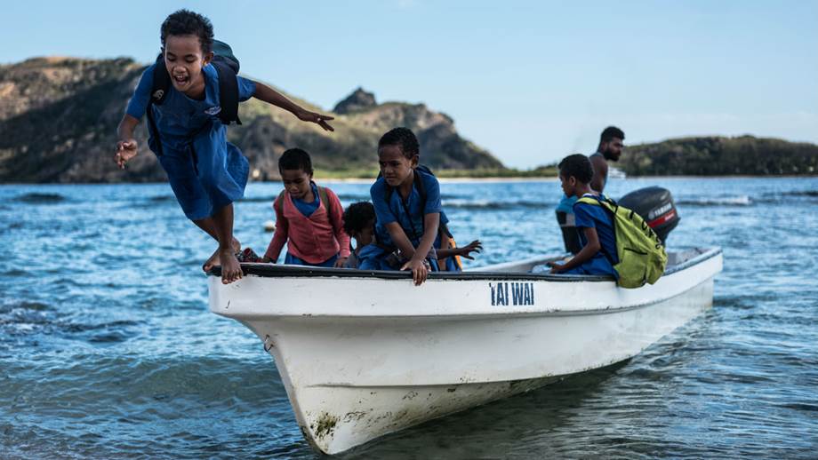 GLMay5's tweet photo. Excellent opportunity for journalists to attend World Conference on Drowning Prevention @wcdp2019 South Africa + receive training from @WHO &amp; @ICFJ on a neglected public health issue &amp; leading cause of childhood death. Apply online https://t.co/b6oNy3w1LF by 19 Aug @WHOAFRO @TRF https://t.co/Vi4BGnF5vA