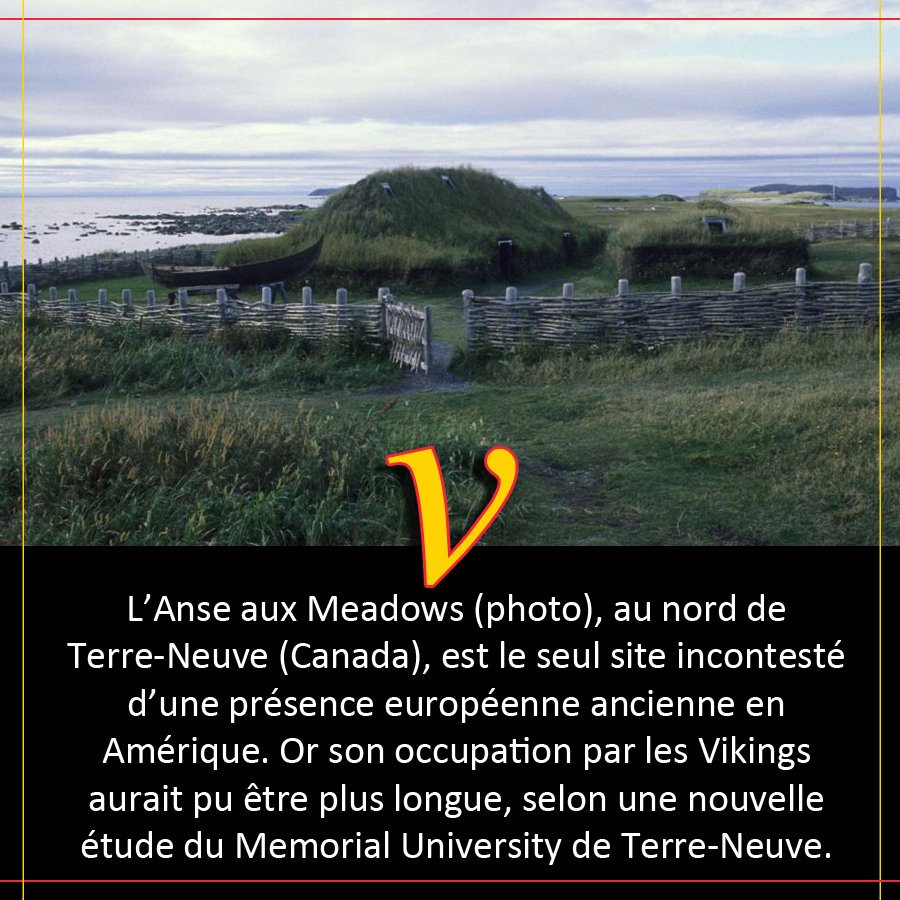 Le site <a href="/Sciences_Avenir/">Sciences et Avenir</a> vous parle plus en détail de cette découverte ⤵️

sciencesetavenir.fr/archeo-paleo/a…